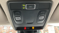 Renault Captur 1.0 TCE 100 Iconic 5dr Petrol Hatchback